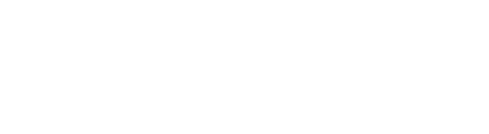 Triagro Lab