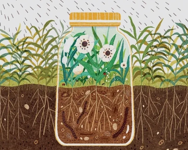 E58B6965-54BE-422A-BB921E47D0063759